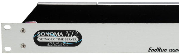 47318022
