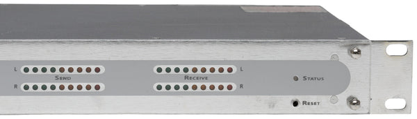 45466306