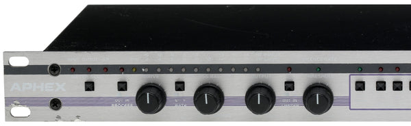 47521046