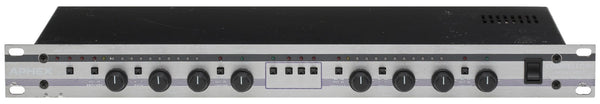 47521046