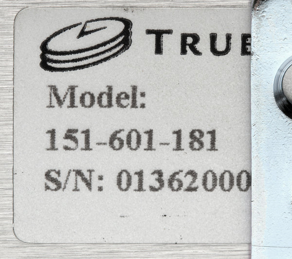 TrueTime Symmetricom XL-DC GPS Disciplined 10MHz Oscillator Quad IRIG-B Timecode [Used]-www.prostudioconnection.com