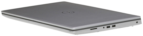 Dell Precision 7750 Xenon W-10855M 2.8GHz 32GB 500GB 17.3" FHD T1000 Quadro 4GB [Used]-www.prostudioconnection.com