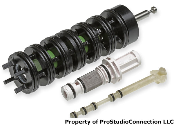 Culligan 01013033 Water Softener Repair Kit Replacement Power Valve PV 01016267-www.prostudioconnection.com