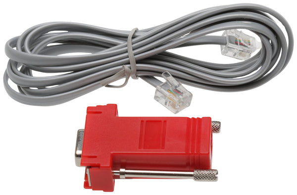 Broadcast Tools SS4.1 III Balanced Audio Automation Switcher RS-232 Serial-www.prostudioconnection.com
