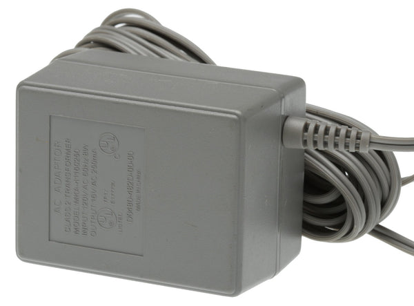 Decade MS-100 FM Mono Professional Low Power Audio Transmitter PL-259 SO-239-www.prostudioconnection.com