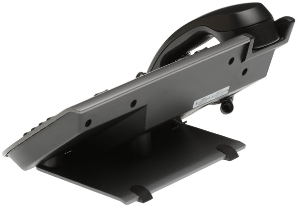 NEW! Telos Vset6 Radio Talk Show Phone Controller Screener Control Surface HX6-www.prostudioconnection.com