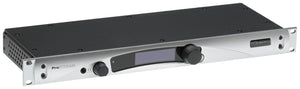 Telos Z/IPStream ProSTREAM AoIP Internet Streaming IP Codec HE-AAC Shoutcast MP3-www.prostudioconnection.com