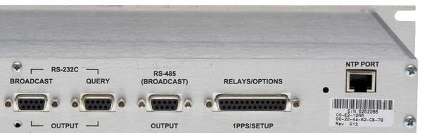 47780908