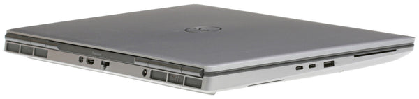 Dell Precision 7750 Xenon W-10855M 2.8GHz 32GB 500GB 17.3" FHD T1000 Quadro 4GB [Used]-www.prostudioconnection.com