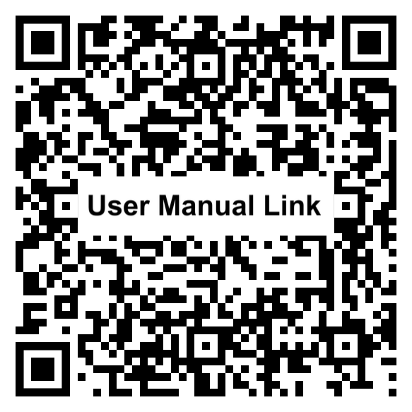 47801652