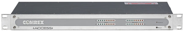 47449643