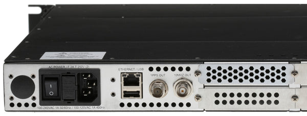 45510278
