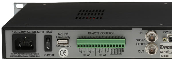 47864790