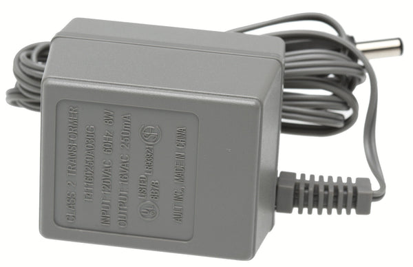 JK Audio Inline Phone Line Patch POTS Telco Audio Send Receive Interface IFB-www.prostudioconnection.com