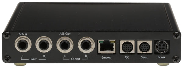 Comrex BRIC-Link Classic Broadcast Audio Over IP Digital Opus AAC Codec SIP-www.prostudioconnection.com