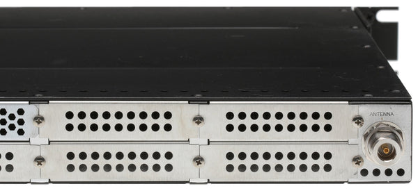 45510278