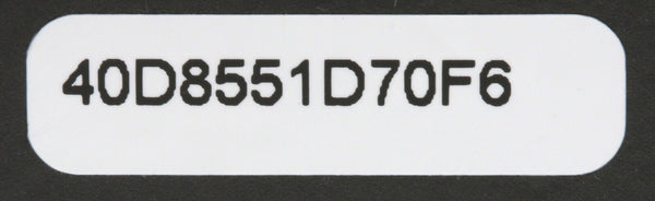 Wheatstone Vorsis M-1 AES Digital 96KHz Voice Processor Preamp Compressor M1-www.prostudioconnection.com