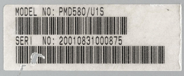 47773145