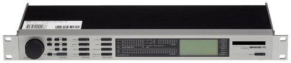 TC Electronic DBMax AES Digital Audio Broadcast Processor Multiband Maximizer-www.prostudioconnection.com