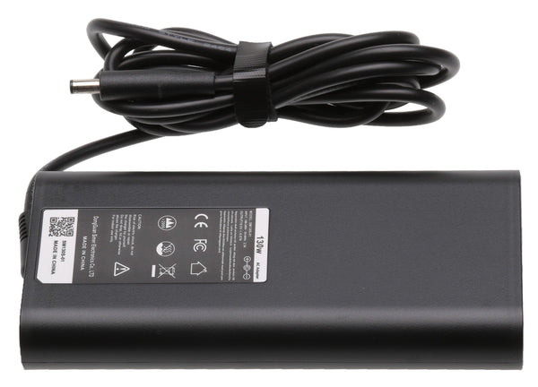 4K TOUCH Dell Precision 5540 UHD Core i7-9850H 32GB 512GB 15.6" Quadro T1000 W11-www.prostudioconnection.com