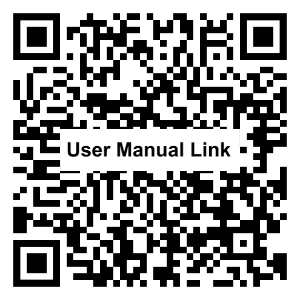 47466649