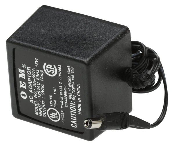 Broadcast Tools SRC-16 Serial Remote Control Relay Contact Closure Output GPI-www.prostudioconnection.com