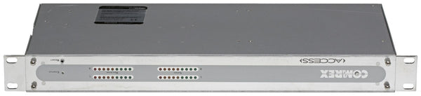 Comrex ACCESS Audio Over IP AAC Codec Internet AES AoIP Endpoint w/ TS License-www.prostudioconnection.com