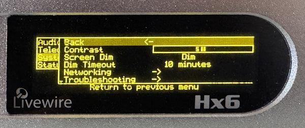 47713334