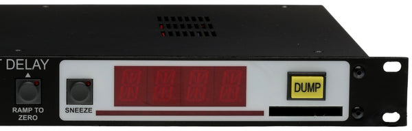 47864791