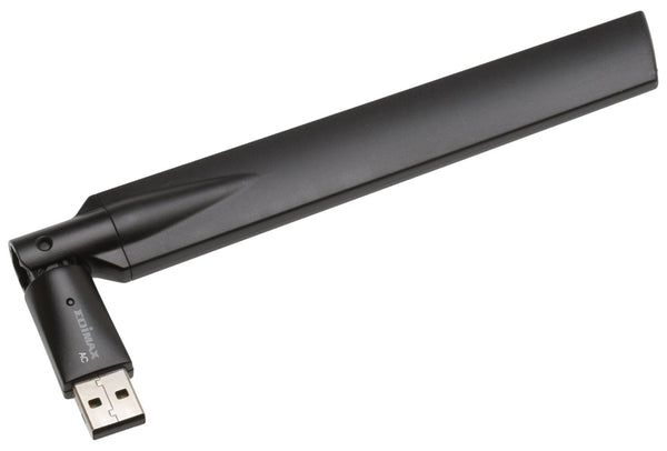 Comrex ACCESS 2USB Audio Over IP Codec Internet Transmission Endpoint w/ TS-www.prostudioconnection.com