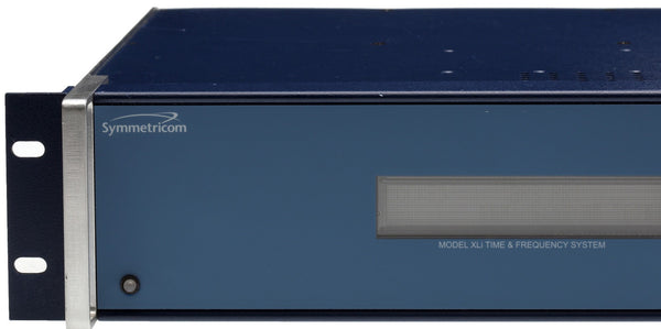 47318024