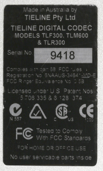 45469362
