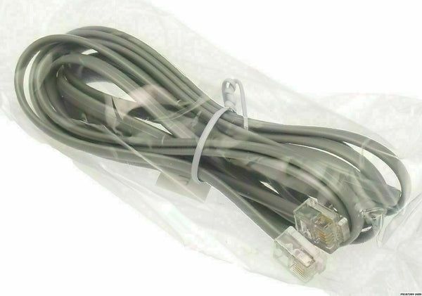 JK Audio Broadcast Host Digital Hybrid Audio Console Phone Line Interface IFB-www.prostudioconnection.com