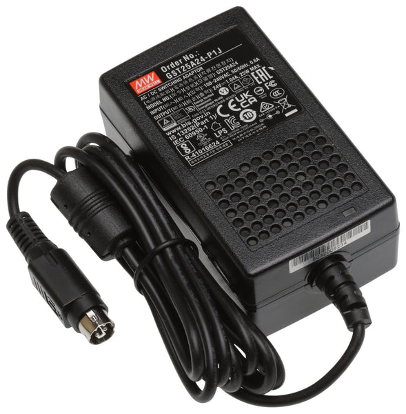 Comrex Opal Digital Wideband Broadcast Opus Codec 2-Line Audio Over IP Endpoint-www.prostudioconnection.com