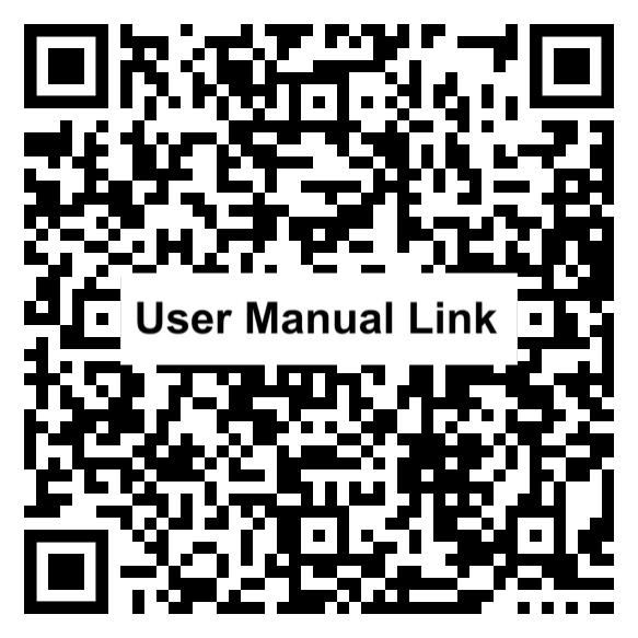 47725874
