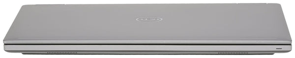 Dell Precision 7740 UHD 4K Screen i7-9750H 2.6GHz 32GB 512GB Quadro RTX 4000 [Used]-www.prostudioconnection.com