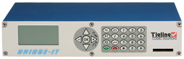 47860242