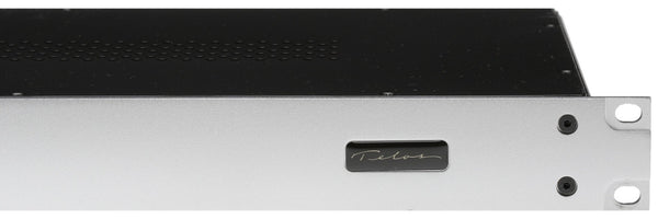 Telos HX1 with AES Digital Audio Broadcast Hybrid Console Phone Line Interface-www.prostudioconnection.com