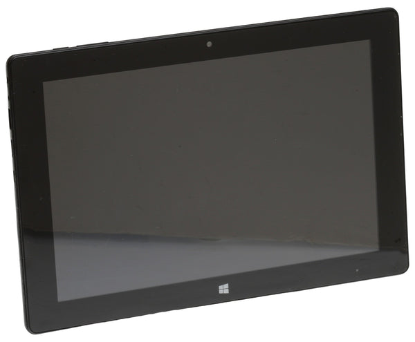 Fusion5 Windows Tablet 10.1" LCD FWIN232 2GB RAM 32GB SSD w/ Keyboard Bundle [Used]-www.prostudioconnection.com