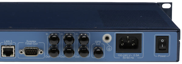 47907960