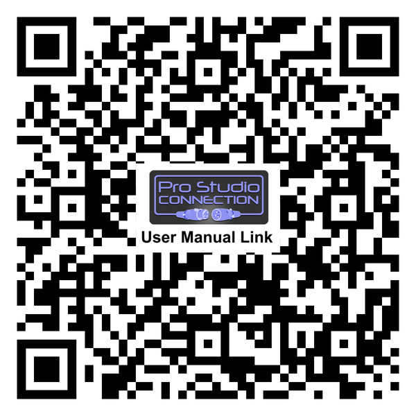 Coles Electroacoustics 4104 Lip Ribbon Noise Canceling Sports Commentator's Mic-www.prostudioconnection.com
