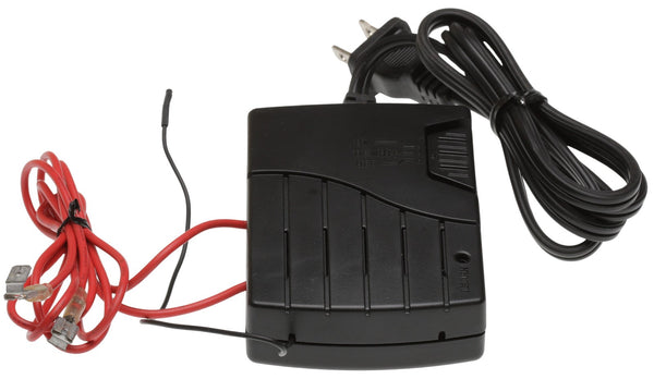 Skytech 1410-A Gas Fireplace Wireless Remote Control On/Off 110V [Used]-www.prostudioconnection.com