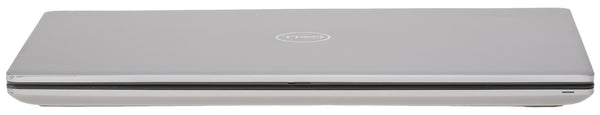 Dell Precision 7760 Xenon W-11855M 3.2GHz 64GB 512GB 17.3 FHD RTX4000/8GB W11Pro-www.prostudioconnection.com