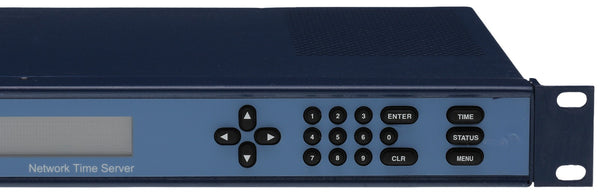 47907960
