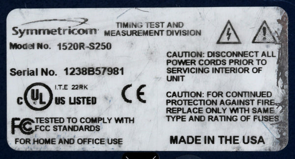 47907960