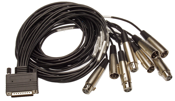 Orban Optimod PC1101 5-Band Digital Audio On-Air Processing Card +Cables PC-1101 [Used]-www.prostudioconnection.com