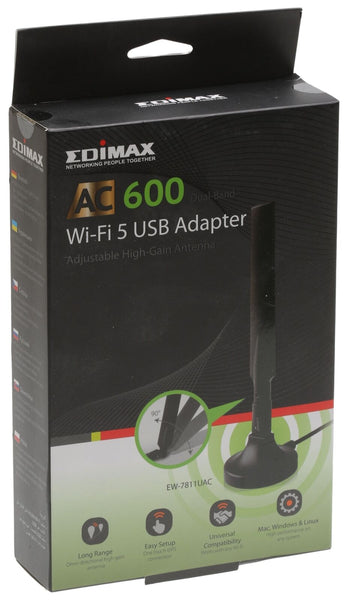 Comrex ACCESS 2USB Audio Over IP Codec Internet Transmission Endpoint w/ TS-www.prostudioconnection.com