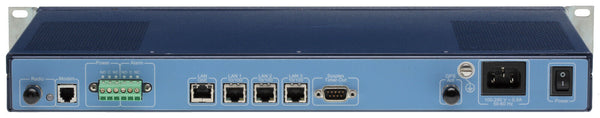 Symmetricom SyncServer PTP S300 UPGRADED GPS IEEE-1588 NTP Network Time Server-www.prostudioconnection.com