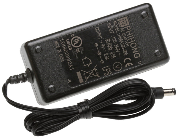 JK Audio RemoteMix 2 Portable Sports Field Mixer Remote Mix Broadcast Hybrid IFB-www.prostudioconnection.com