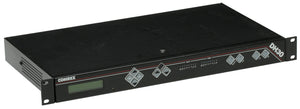 Comrex DH30 AES Digital Audio Broadcast Hybrid Phone Line Interface IFB Gentner-www.prostudioconnection.com